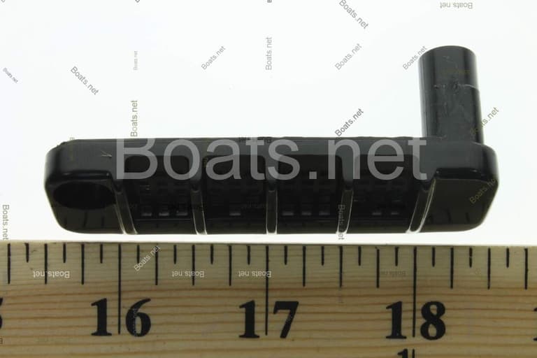 17631-96320 FILTER, WATER