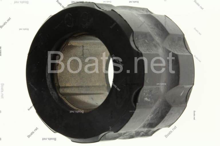 Yamaha 679453180000 DRIVE SHAFT BUSHING