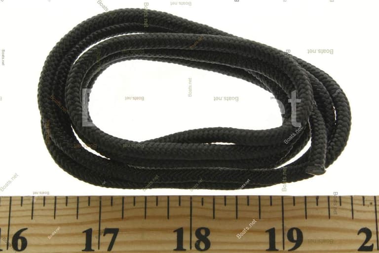 M879192T ROPE-48 IN @5                                                                                        