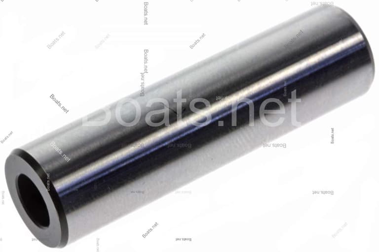 13111-Z0Y-000 PIN, PISTON