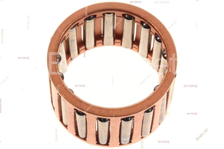 93310-627U6-00 . Bearing