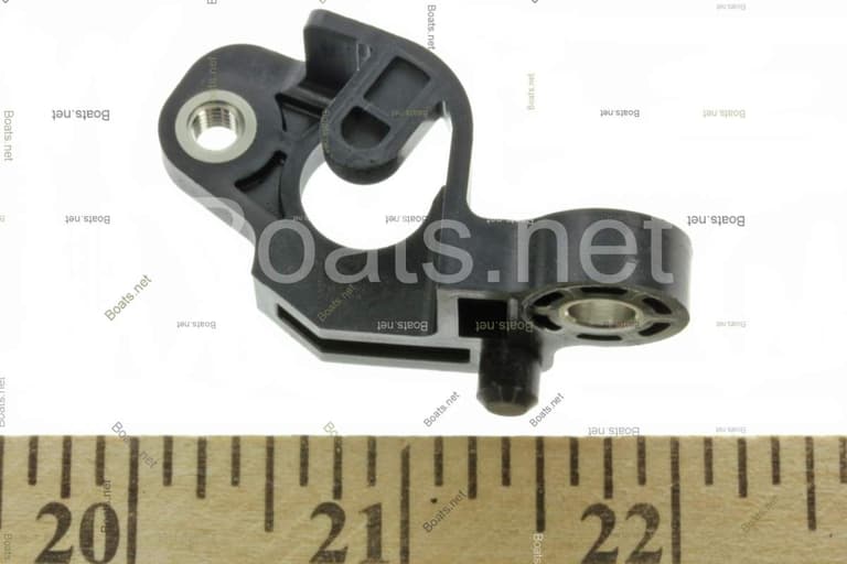 34845-92J00 BRACKET, TRIM SENSOR