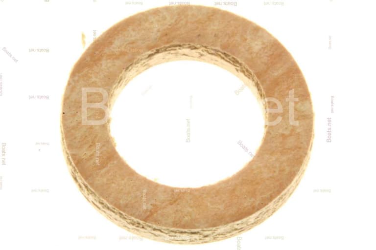 59178-97J00 GASKET, DRAIN PLUG
