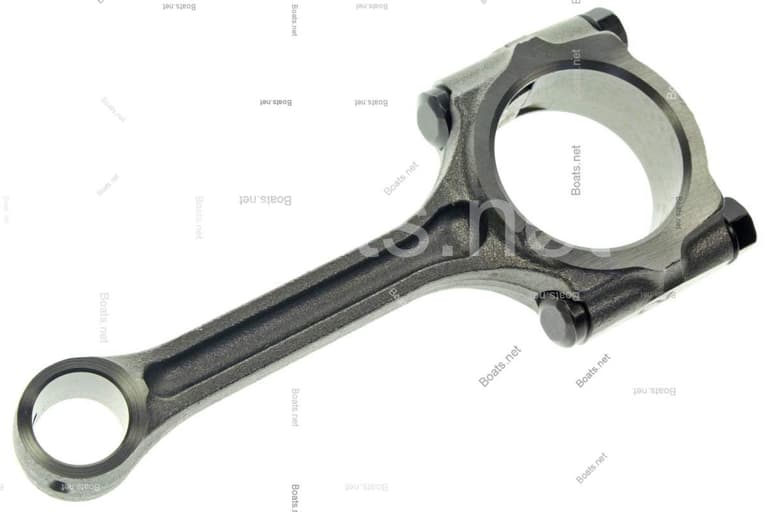 13210-ZZ5-000 ROD, CONNECTING