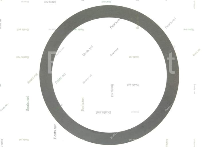 664-45567-01-10 SHIM (T:0.10MM)