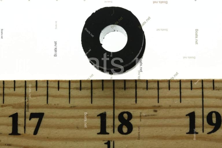 09320-08501 CUSHION