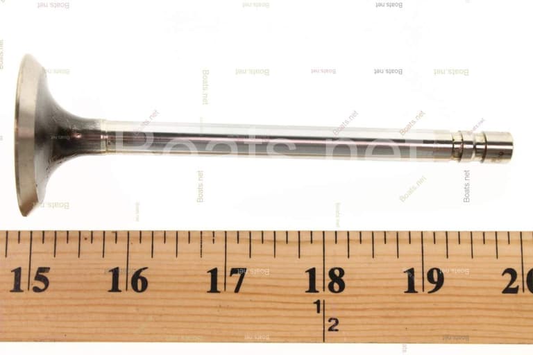 52367 VALVE