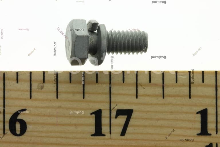 09117-06040 .BOLT