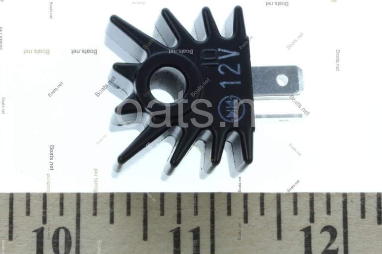 Honda 31750735013 RECTIFIER