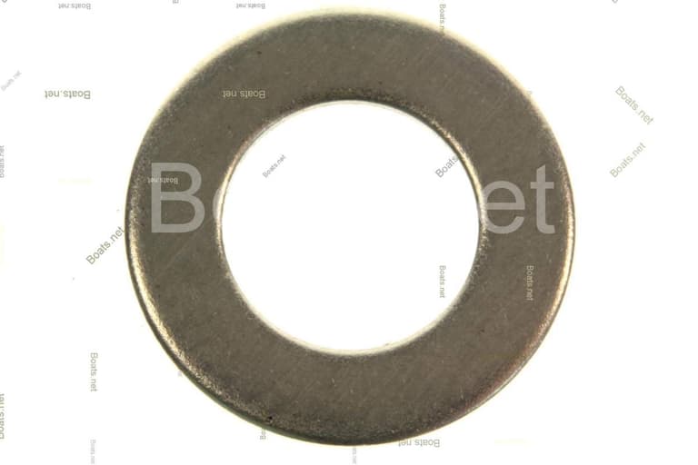71055 WASHER