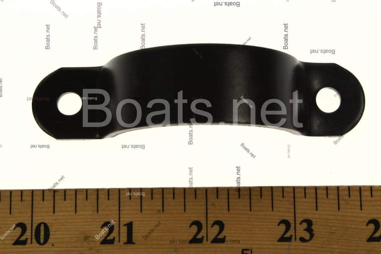 56328A1 BRACKET