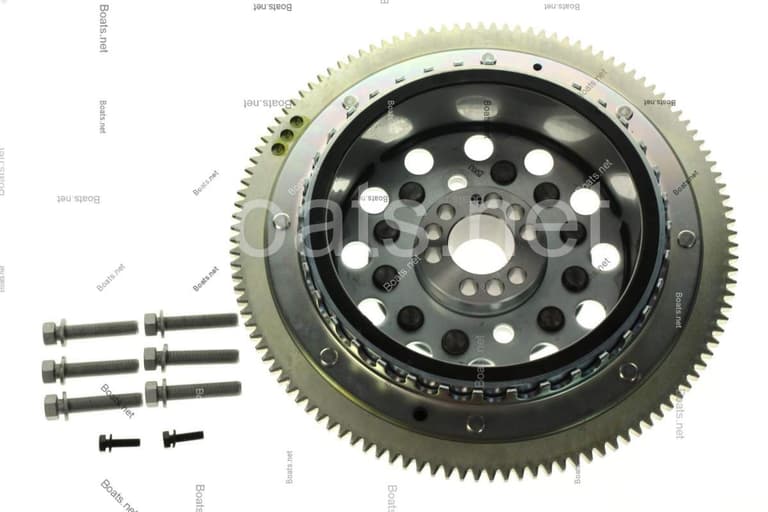 Yamaha 908914076400 FLYWHEEL F350 908914076400