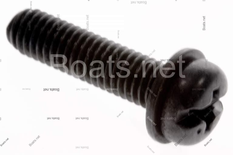 90159-05M06-00 SCREW, WITH WASHER