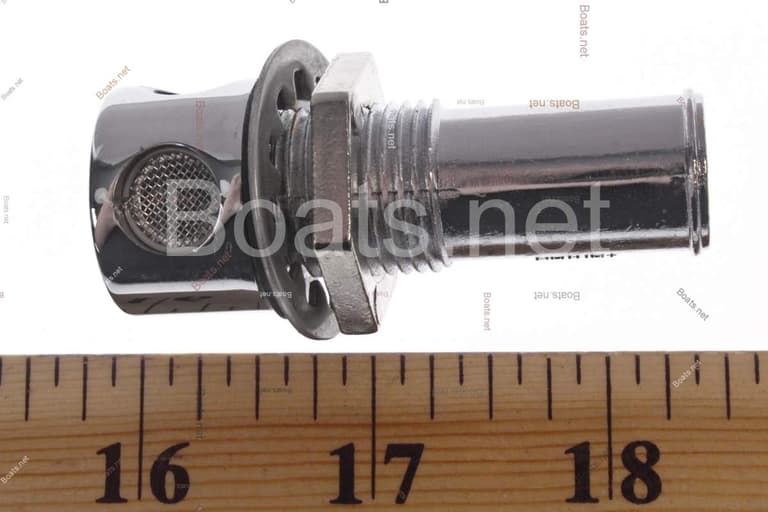 GP1-U7850-00-00 Air Vent