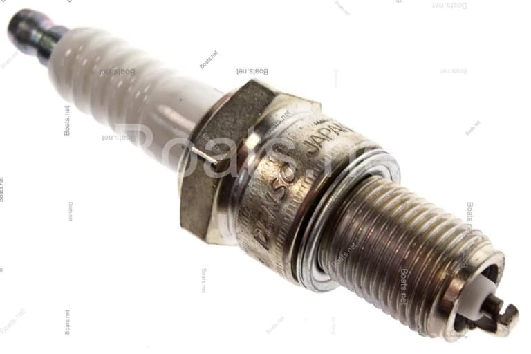 Honda 9807956855 SPARK PLUG DENSO W20EPRU 9807956855