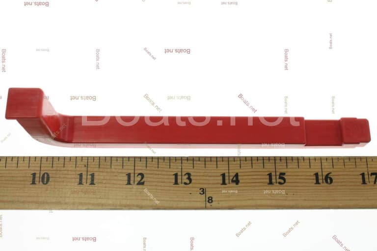 67255-95600 .ARM NEUTRAL LOCK