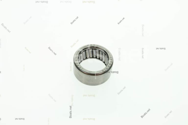 93315-317U2-00 CYLINDER BEARING