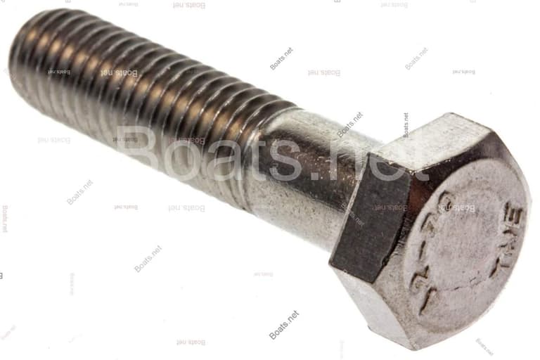 4000355 SCREW @10
