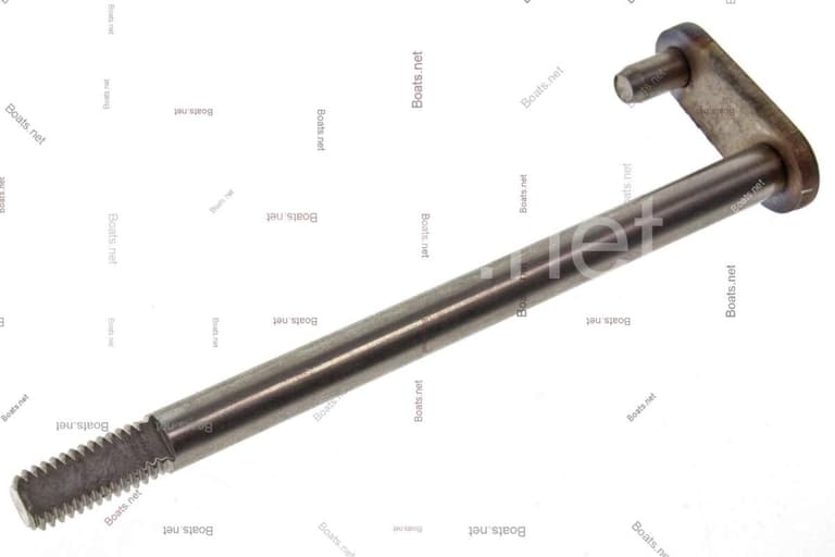21210-94703 SHAFT, CLUTCH