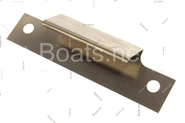61485-94400 .SPRING