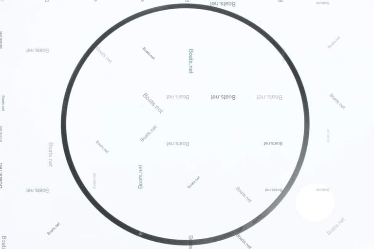 6G5-45577-02-30 SHIM (T:0.30MM)