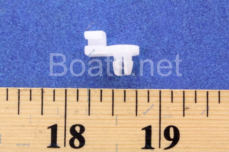 6J8-41262-00-00 .JOINT, CHOKE LEVER