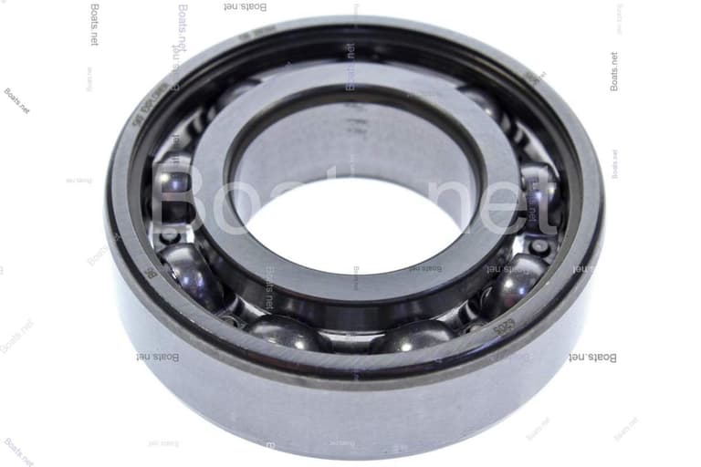 38055 SCREW @2
