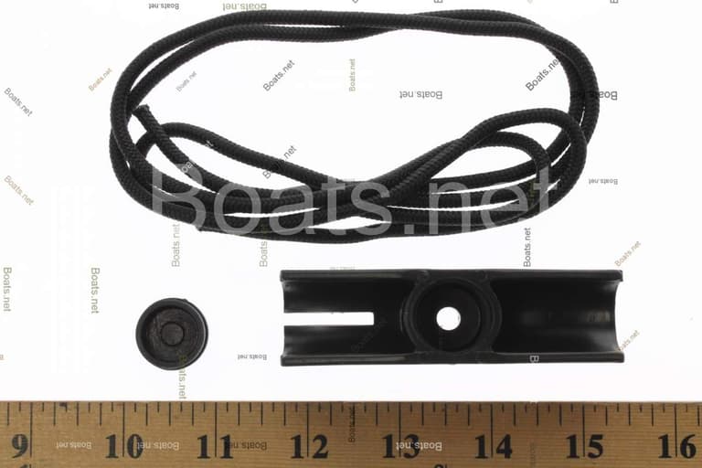 M879193A1 ROPE/HANDLE KIT                                                                                      