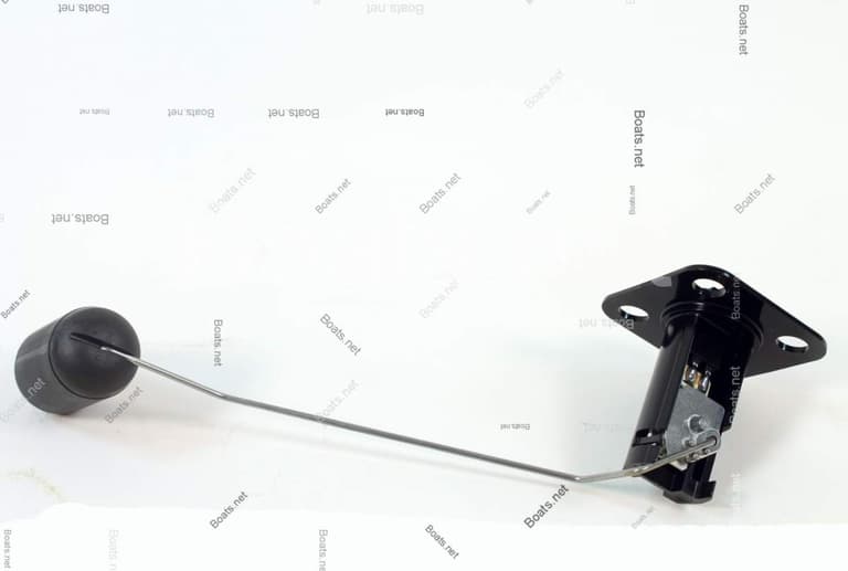 Yamaha 5KM857520000 Sender Unit Assy, Fuel Meter