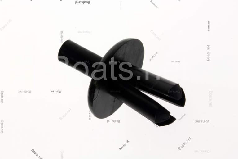 Yamaha 902676304700 BLIND RIVET