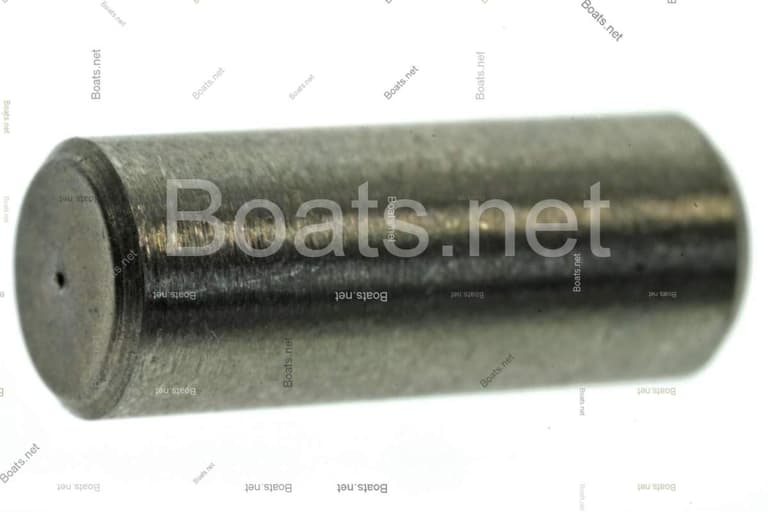 Yamaha 936040906600 DOWEL PIN