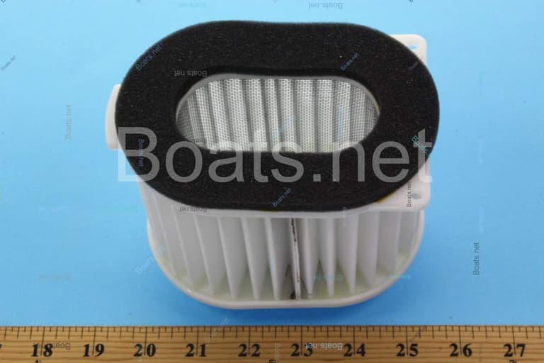 Yamaha 4XY144510000 Element, Air Cleaner