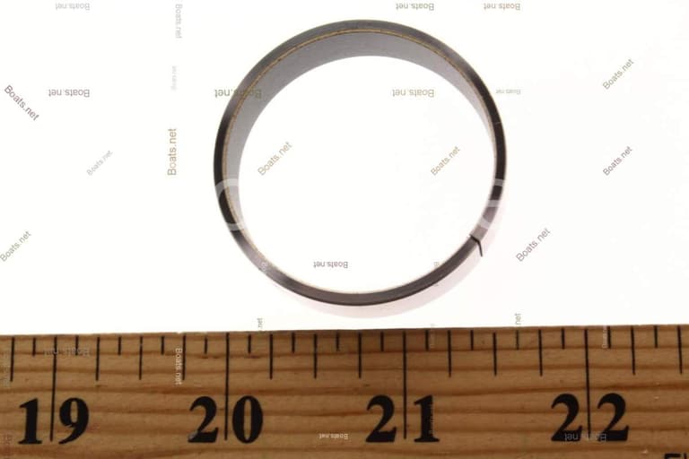 yamaha-1uf-23125-01-00-superseded-by-3xc-23125-00-00-metal-side-1
