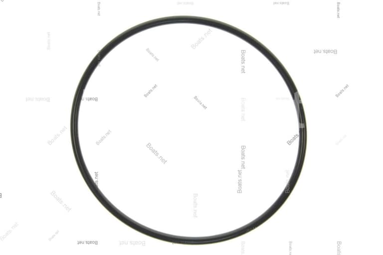 93210-62269-00 O RING