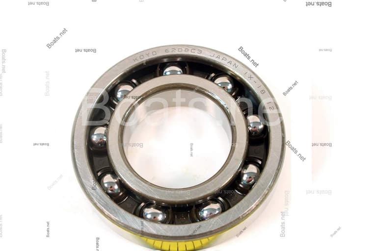 93306-208U0-00 BEARING