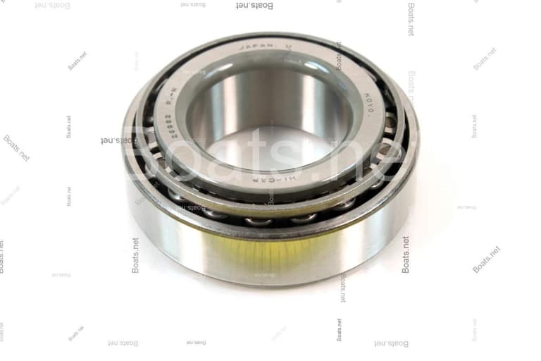 Yamaha 93332-000U5-00 - BEARING | Boats.net