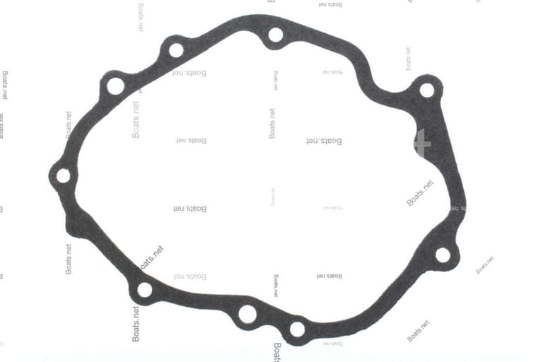11381-ZG9-T00 CRANKCASE COVER GASKET