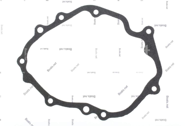 11381-ZG9-T00 CRANKCASE COVER GASKET