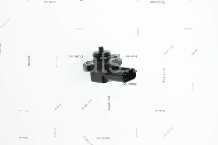 MAP Manifold Pressure Sensor For Yamaha FZ1 2006 2007 2008-2014 1C7-82380-00 -00