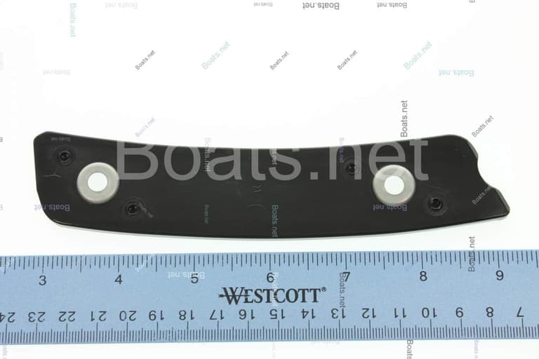 61A-43133-00-00 WASHER,FRICTION