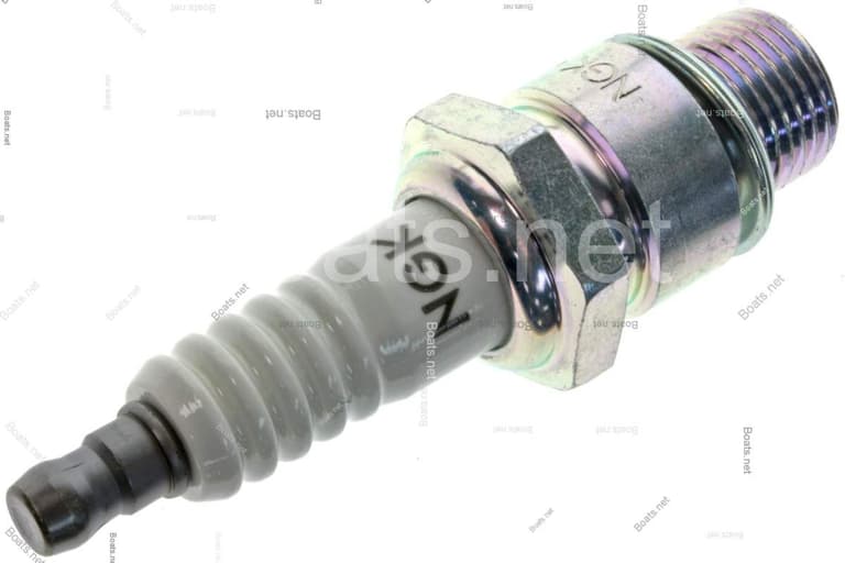 97182Q NGK BUHW-2 Spark Plug