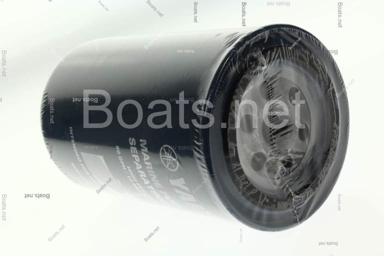 Yamaha MAR10MEL0000 Fuel/Water Separating Filter