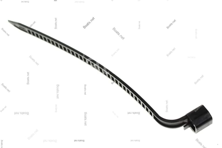 09407-14403 ..CLAMP (L:125)