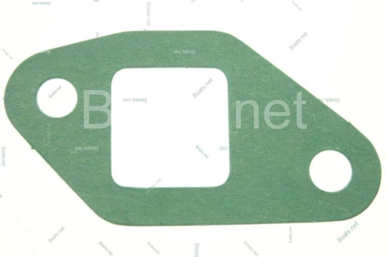 Honda 16212-Z0D-D00 - INSULATOR GASKET | Boats.net