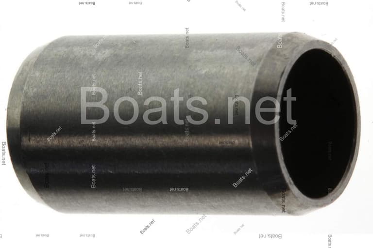 94301-08140 DOWEL PIN