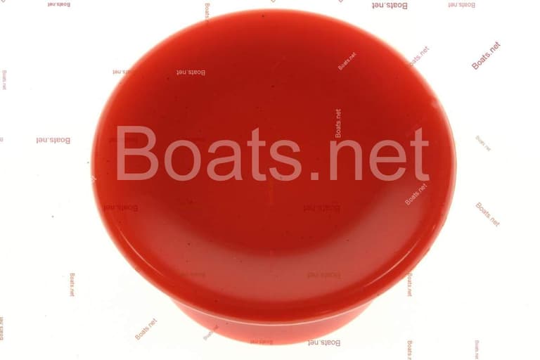 8224011 CAP-TILT STOP PIN