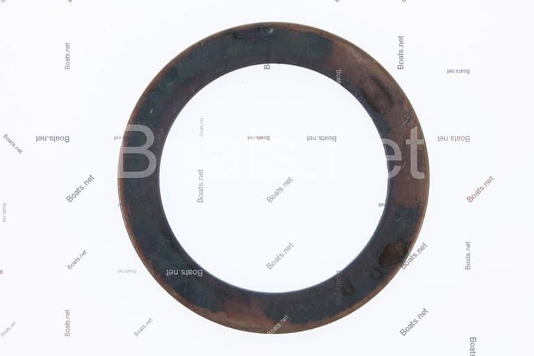 90201-26M03-00 WASHER, PLATE