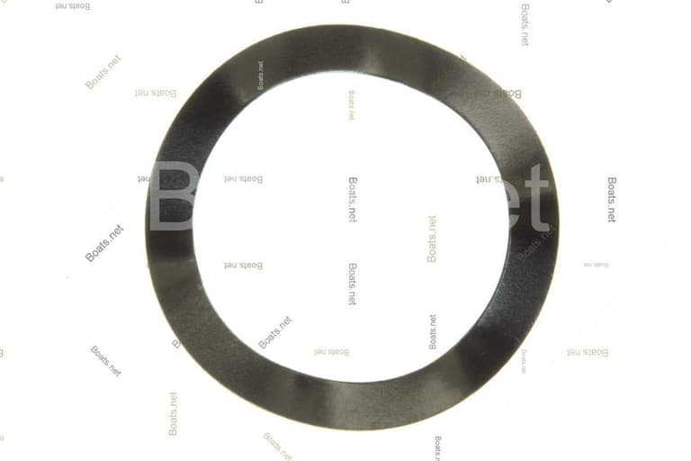 9414031400 WAVE WASHER