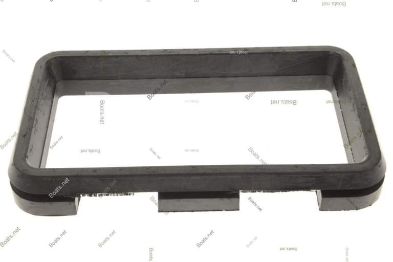 63109-881-310 SEAL, RECOIL