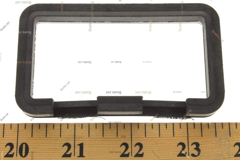 63109-881-310 SEAL, RECOIL